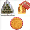 Sweet Combo - code07 - Click here to View more details about this Product